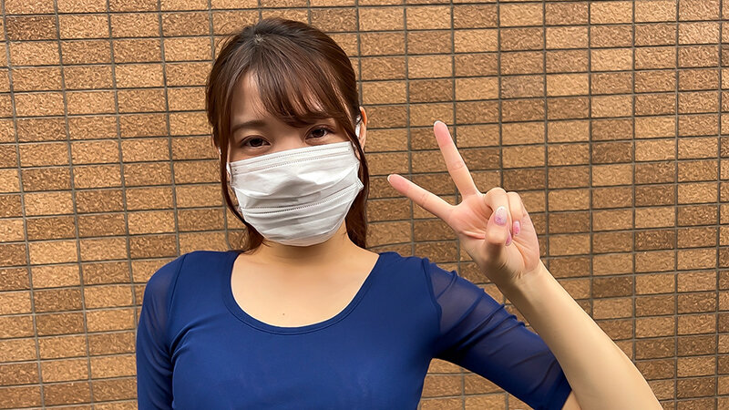 HEZ-467 Bagian 5 - 102 minit