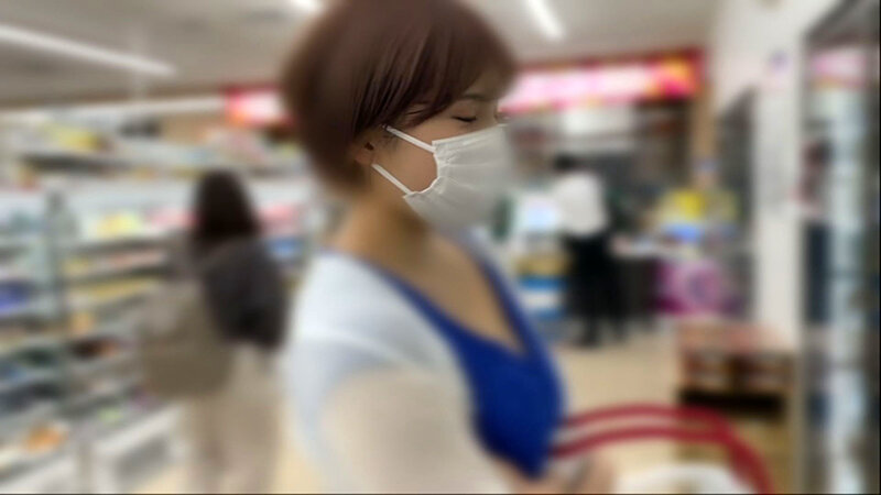 HEZ-467 Bagian 9 - 174 minit