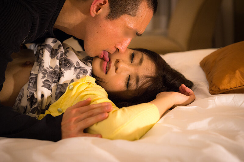 HEZ-475 Bagian 13 - 222 minit