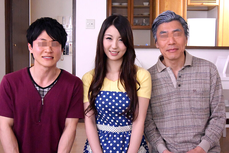 HEZ-476 パート 3 - 62 分