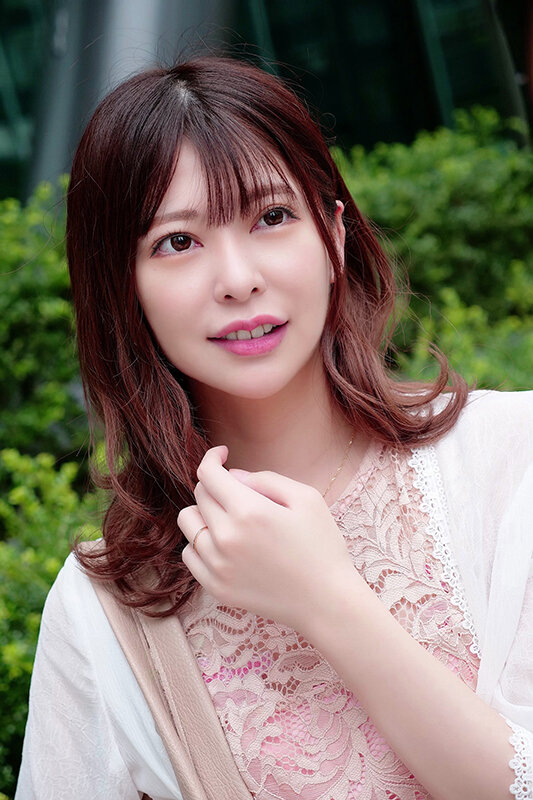 HEZ-478 第 1 部分 - 30 分钟