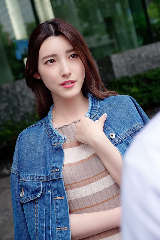 HEZ-478 第 2 部分 - 62 分钟