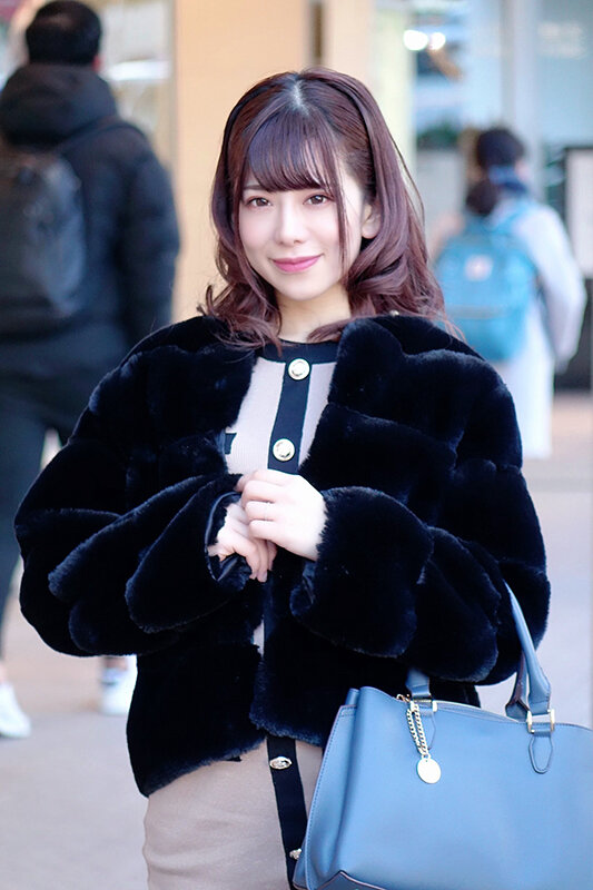 HEZ-478 第 4 部分 - 126 分钟