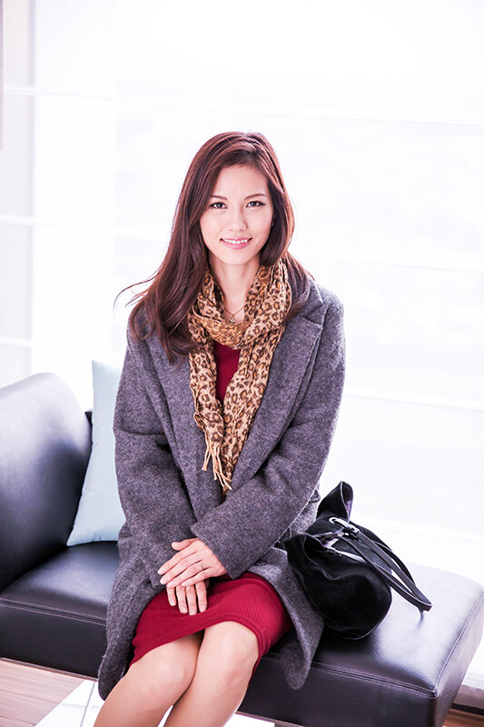 HEZ-479 Part 1 - 30 minutes