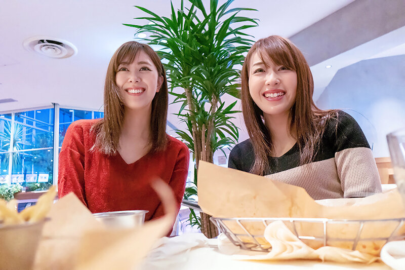 HEZ-480 第 3 部分 - 70 分钟