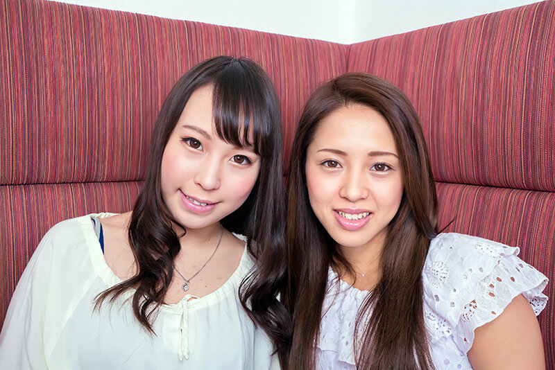 HEZ-480 第 5 部分 - 110 分钟