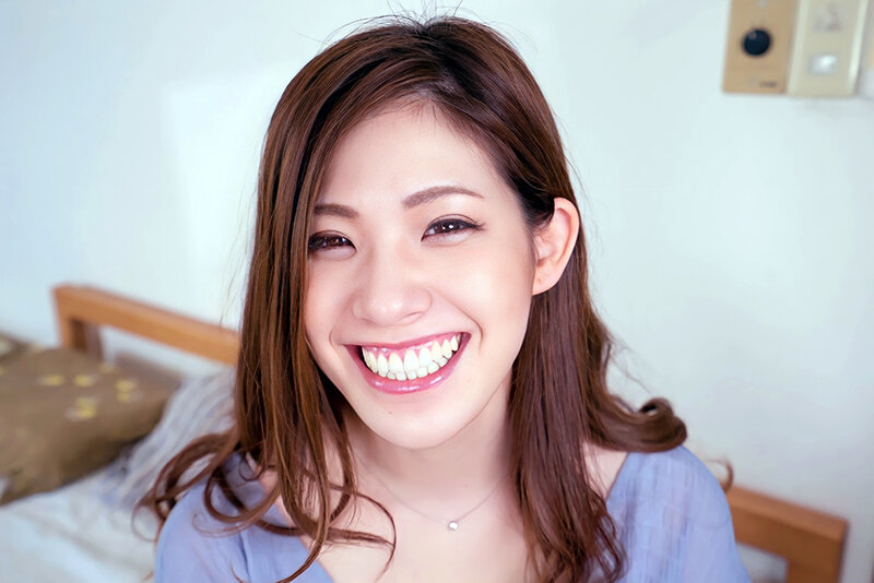 HEZ-480 第 7 部分 - 150 分钟