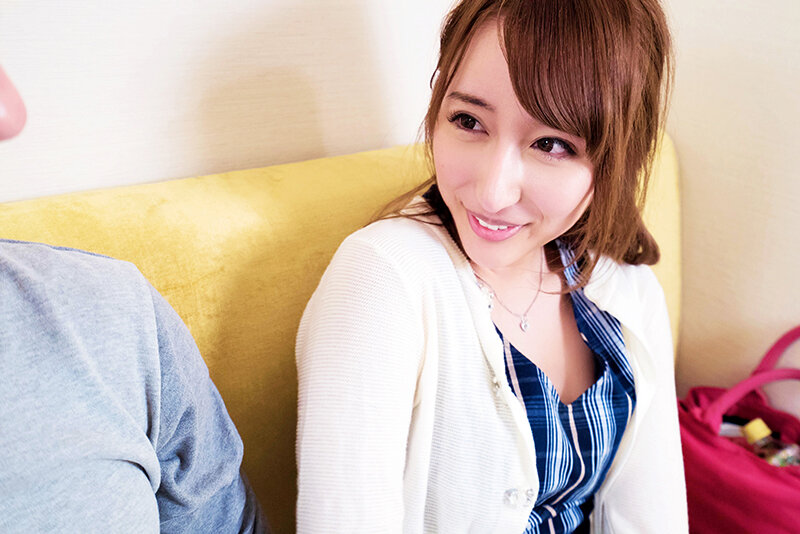 HEZ-481 第 10 部分 - 318 分钟