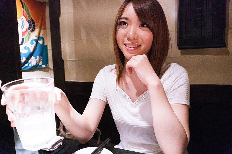 HEZ-481 第 11 部分 - 350 分钟