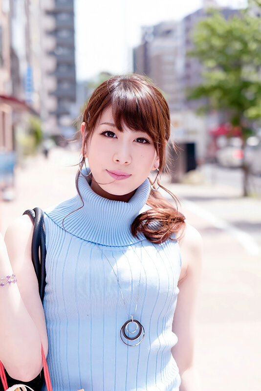 HEZ-481 第 12 部分 - 382 分钟