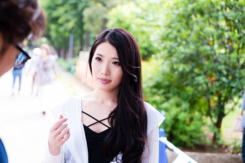 HEZ-481 第 13 部分 - 414 分钟