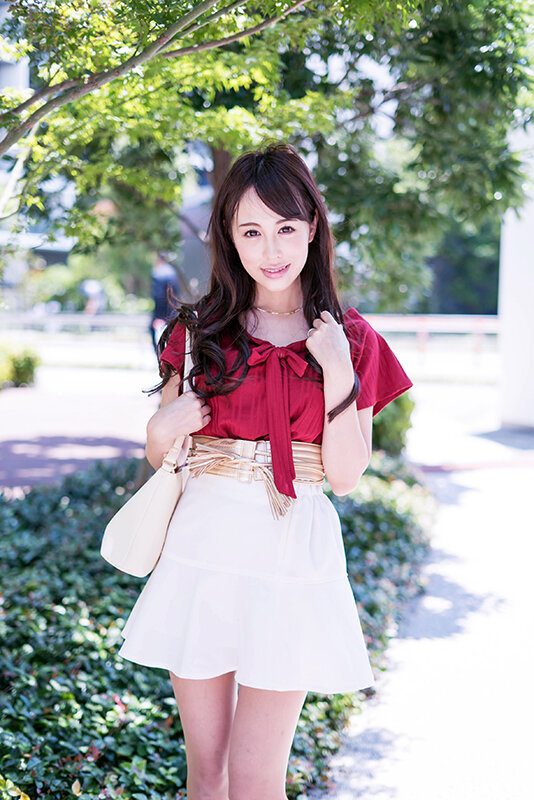 HEZ-481 第 9 部分 - 286 分钟