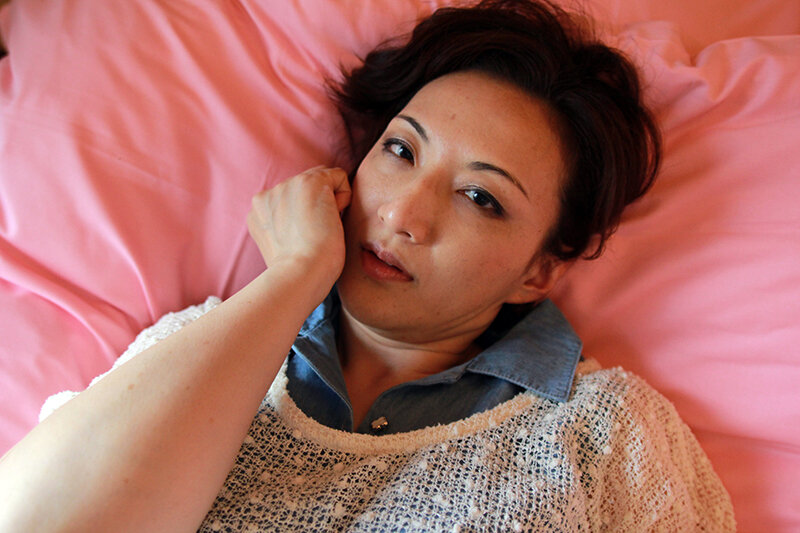 HEZ-482 第 12 部分 - 382 分钟