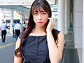 性欲旺盛な地方妻が越境開放セックス4「今日、主人には内緒で来ました…」他人棒を求めて上京してきた美人妻に媚薬で焦らし高めて膣奥大量生中出し！！ サムネイル画像