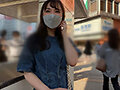 性欲旺盛な地方妻が越境開放セックス4「今日、主人には内緒で来ました…」他人棒を求めて上京してきた美人妻に媚薬で焦らし高めて膣奥大量生中出し！！ サムネイル画像