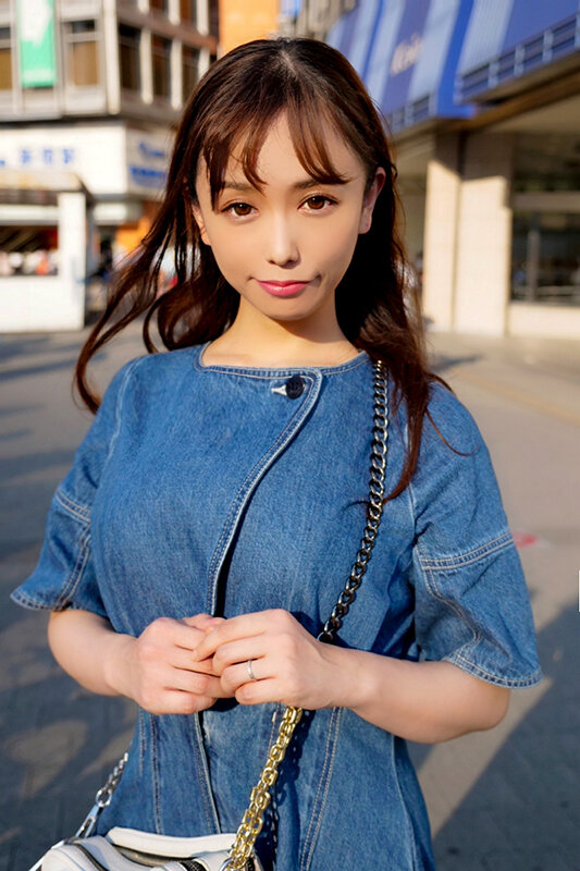 HEZ-488 第 1 部分 - 30 分钟