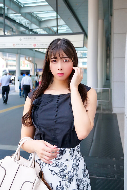 HEZ-488 Bagian 11 - 220 minit