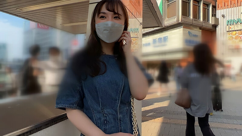 HEZ-488 Bagian 2 - 49 minit