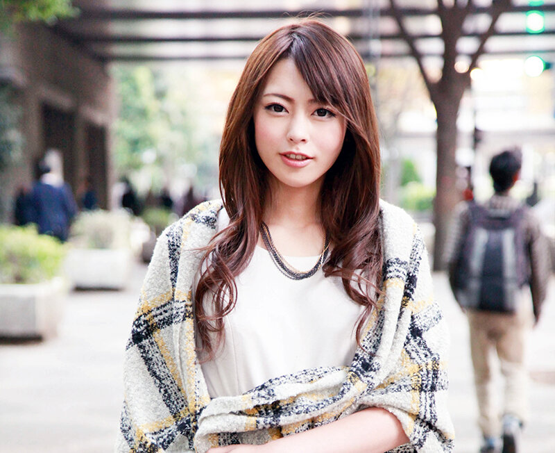 HEZ-490 Bagian 1 - 30 minit