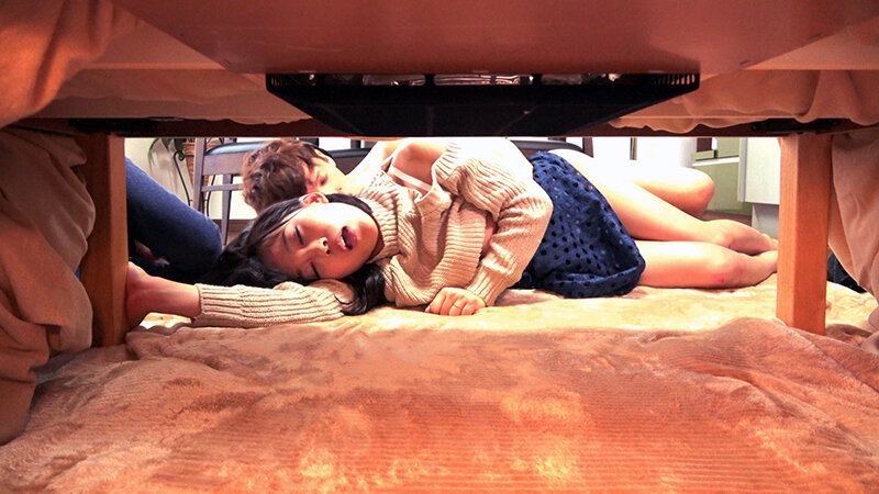 HEZ-491 Bagian 11 - 350 minit