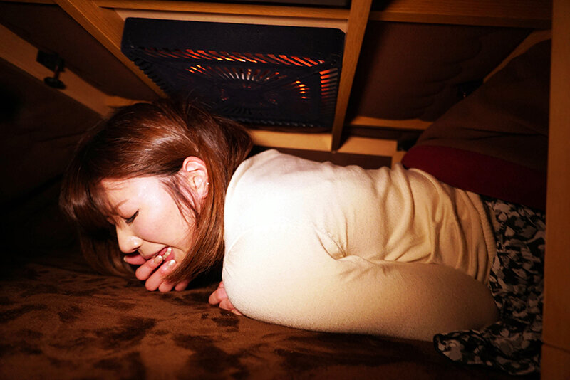 HEZ-491 Bagian 8 - 254 minit