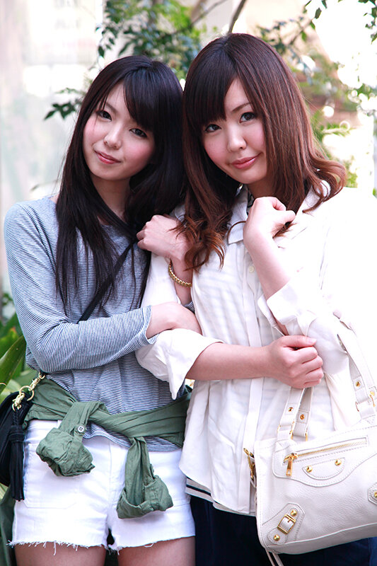 HEZ-496 第 12 部分 - 206 分钟