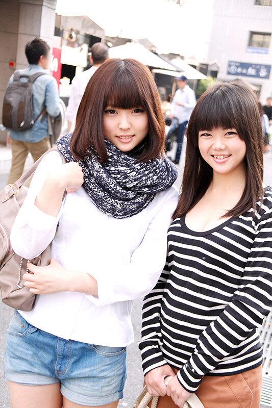 HEZ-496 第 6 部分 - 110 分钟