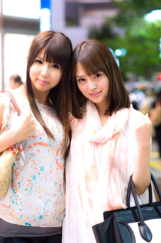 HEZ-496 第 9 部分 - 158 分钟