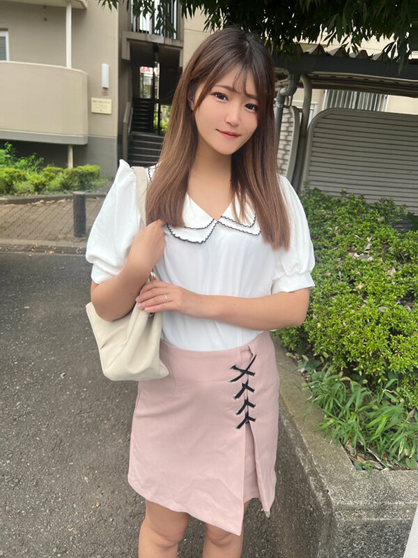 HEZ-498 Bagian 1 - 30 minit