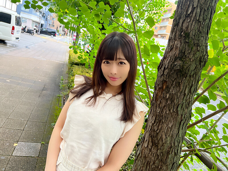 HEZ-498 Bagian 10 - 111 minit