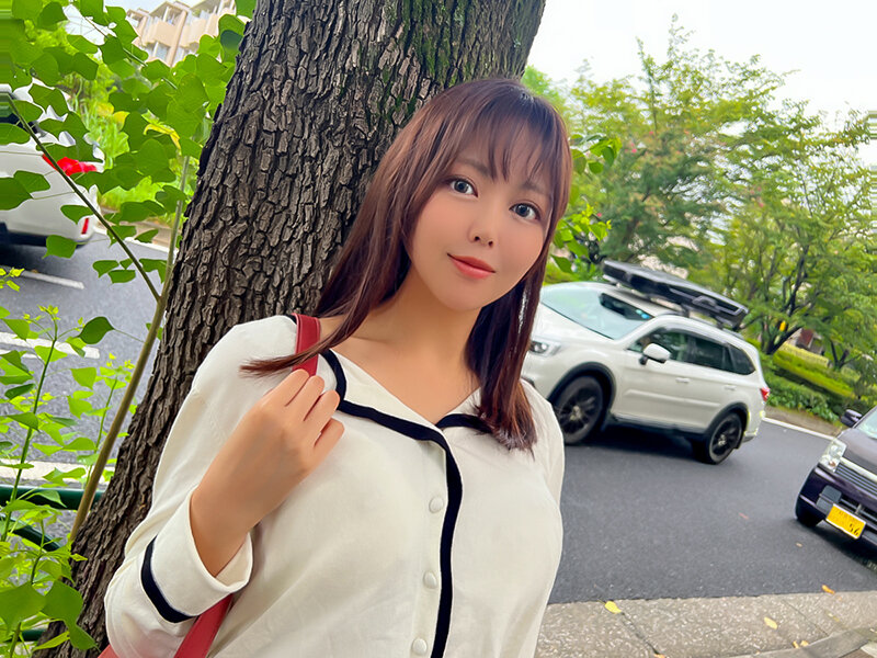 HEZ-498 Bagian 4 - 57 minit