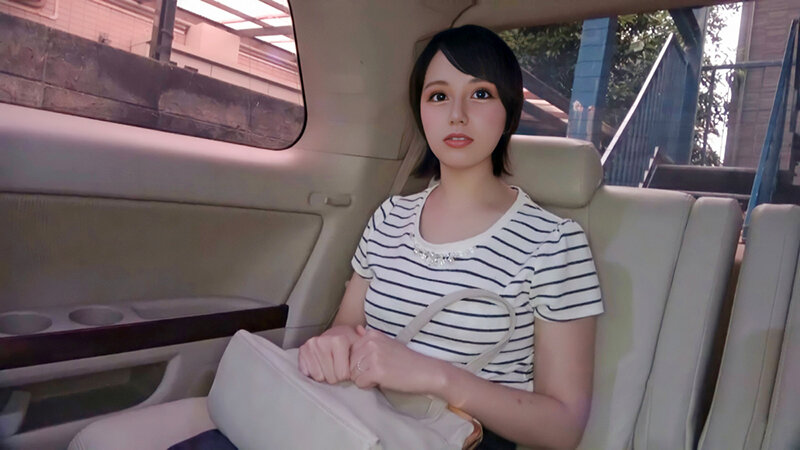 HEZ-498 Bagian 6 - 75 minit