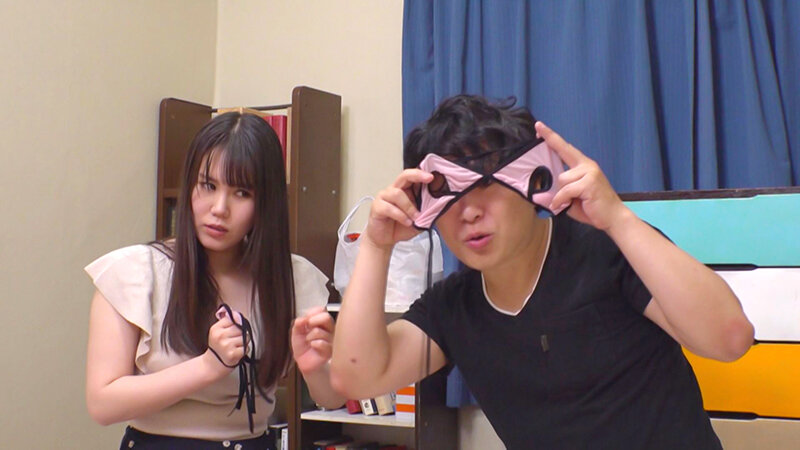 HEZ-500 Bagian 13 - 270 minit