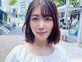 ファーストクラス 絶品人妻ナンパ 15 セレブ奥様に中出しSP！ 画像13