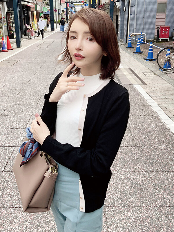 HEZ-502 Part 12 - 261 minutes