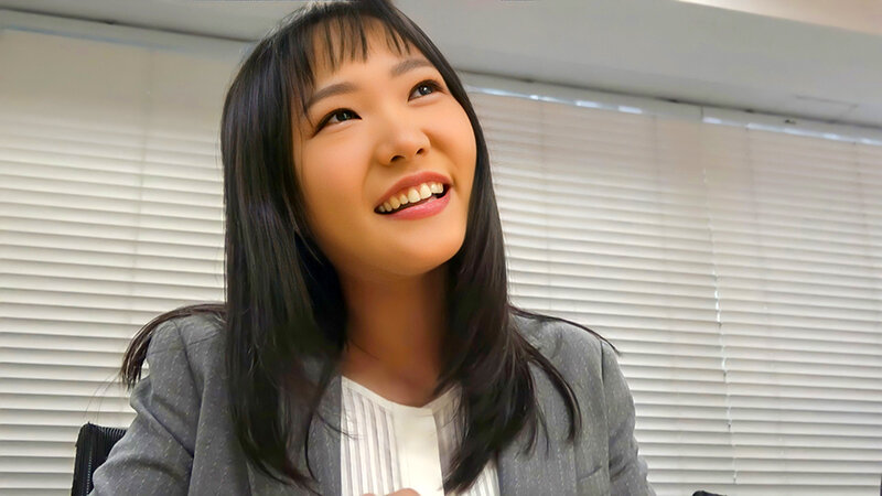 HEZ-503 Part 9 - 110 minutes