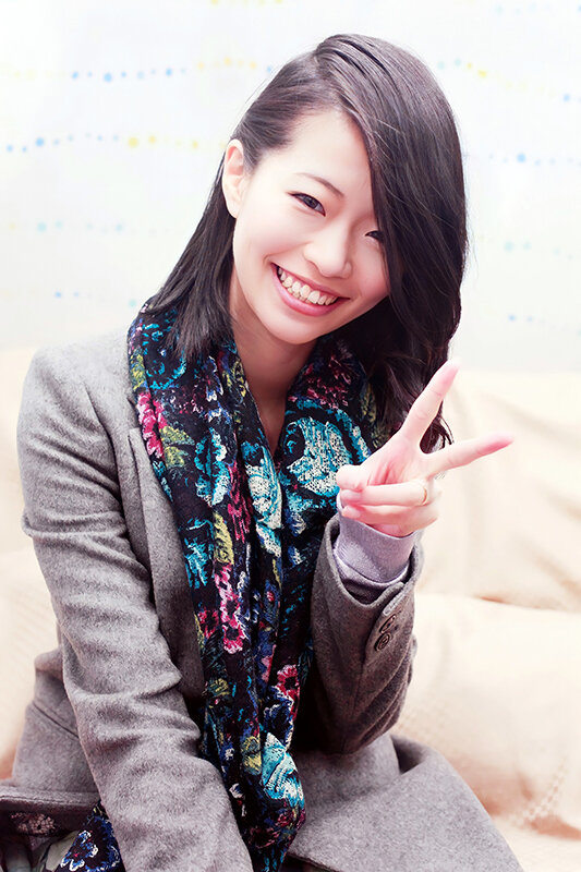 HEZ-504 Part 3 - 62 minutes