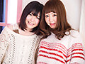 友達の前でガチエッチ！！ 女のコが一番恥ずかしい事！それは友達の前でエッチな事しちゃうこと！そのムリな事やってもらいます！！8時間36名保存版 画像11