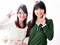 友達の前でガチエッチ！！ 女のコが一番恥ずかしい事！それは友達の前でエッチな事しちゃうこと！そのムリな事やってもらいます！！8時間36名保存版 画像3
