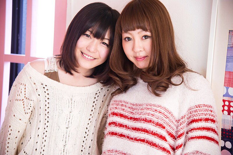 HEZ-506 パート 11 - 350 分