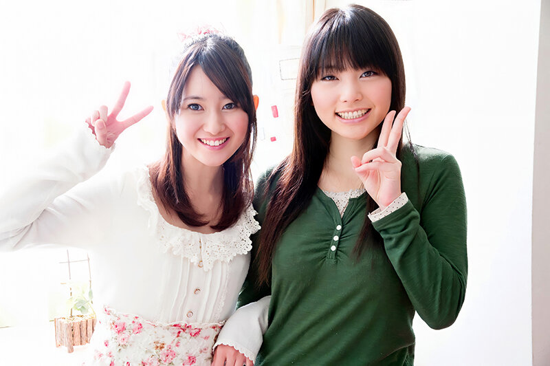 HEZ-506 パート 3 - 94 分