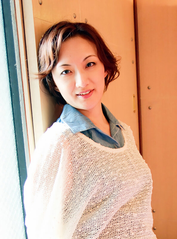 HEZ-507 パート 10 - 318 分