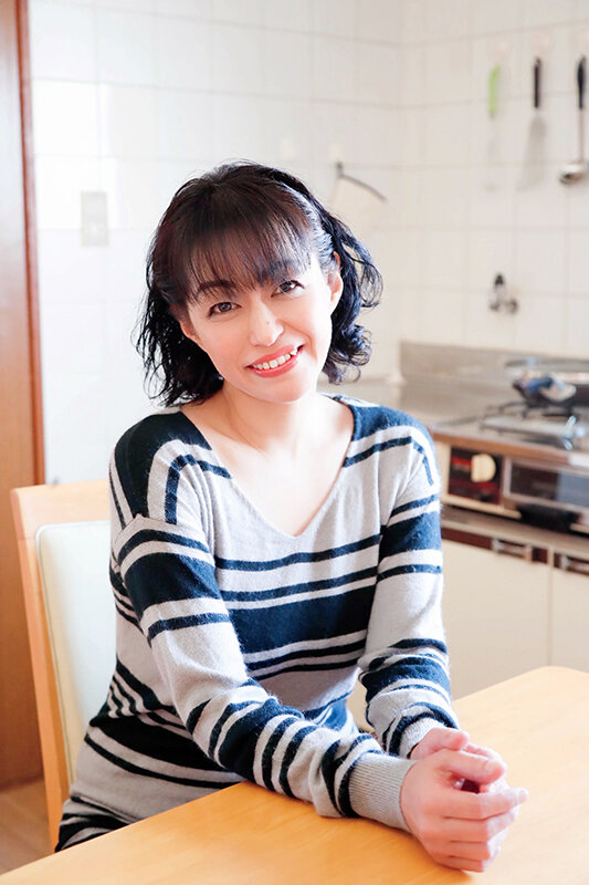 HEZ-507 パート 12 - 382 分