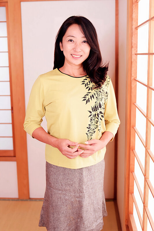 HEZ-507 第 2 部分 - 62 分钟