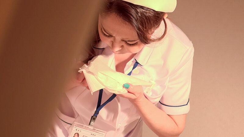 HEZ-512 Bagian 5 - 94 minit