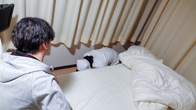 HEZ-512 Bagian 7 - 126 minit