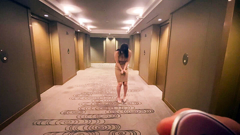 HEZ-516 第 10 部分 - 174 分钟