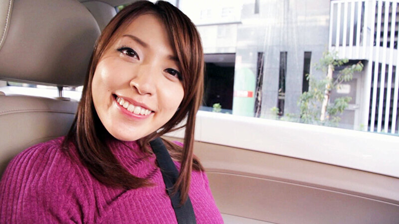 HEZ-516 パート 2 - 46 分