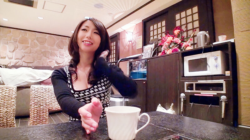 HEZ-516 第 4 部分 - 78 分钟