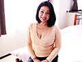 裏 爆乳豊満熟女 中出し20名4時間その六 画像11